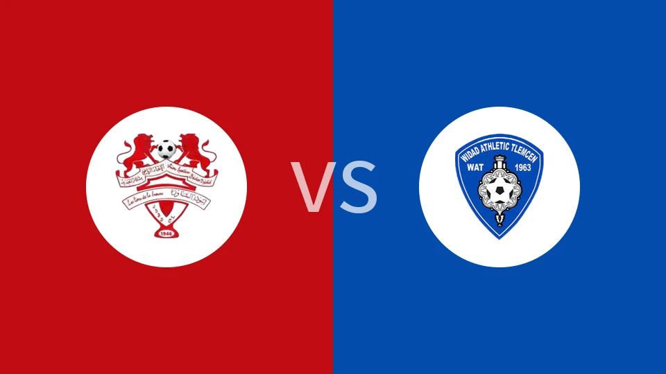 贝沙尔杰迪德vs特莱姆森比分预测分析 2025/11/28