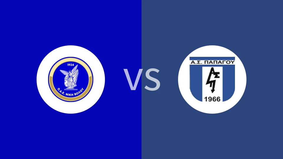 里奇沃鲁vs帕帕古比分预测分析 2025/11/02