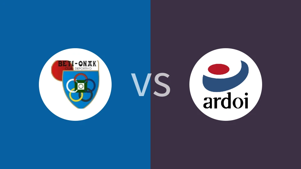 比堤欧纳克vs阿度伊比分预测分析 2026/01/04