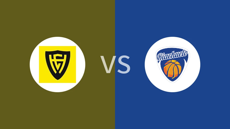 印度教女篮vs里亚丘埃洛女篮比分预测分析 2025/11/18