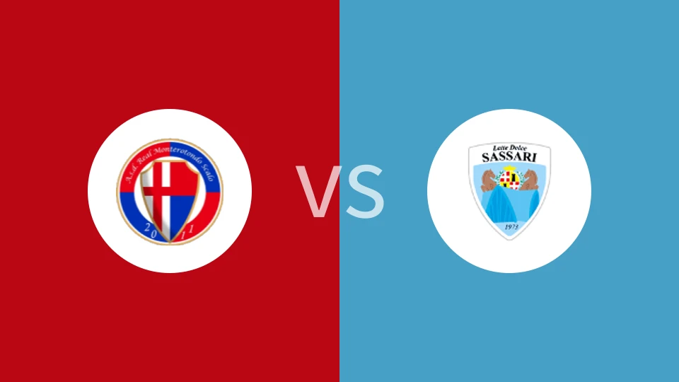 皇家蒙特罗vs拿特多尔切比分预测分析 2026/01/11