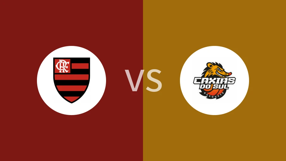 弗拉门戈vs卡西亚斯比分预测分析 2025/12/07