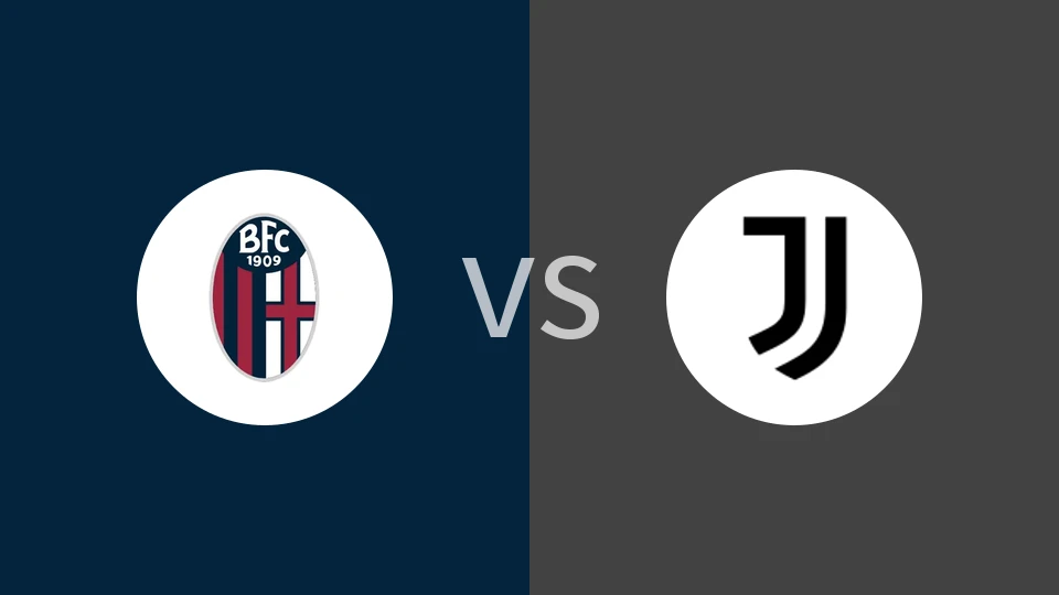 博洛尼亚vs尤文比分预测分析 2025/12/15