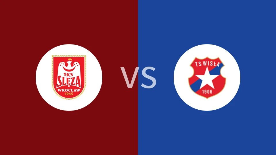 弗罗茨瓦夫女篮vs维斯拉女篮比分预测分析 2025/11/24