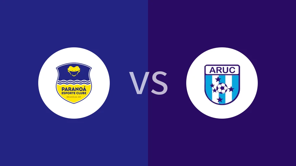 巴拉瑙湖vsARUC比分预测分析 2026/01/11