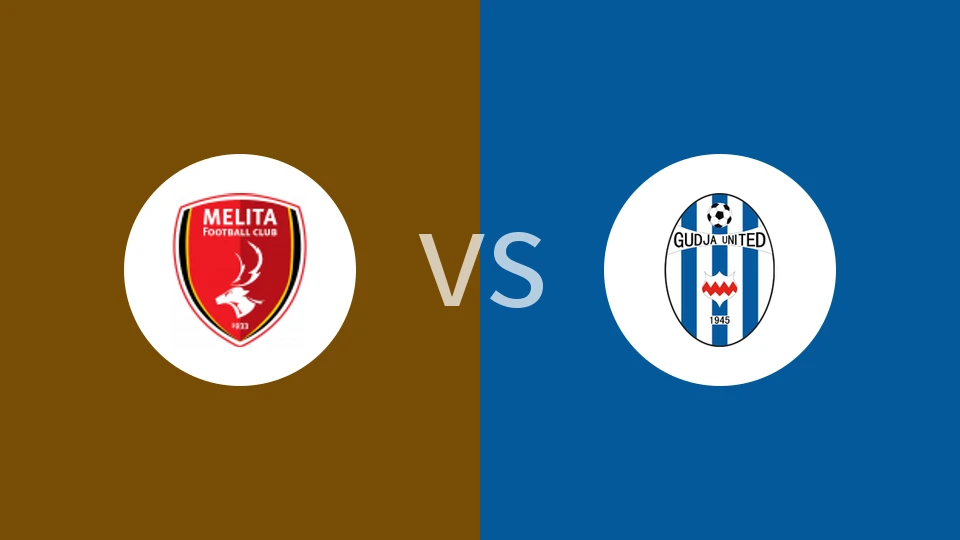 FC梅利塔vs古达加联比分预测分析 2025/11/01