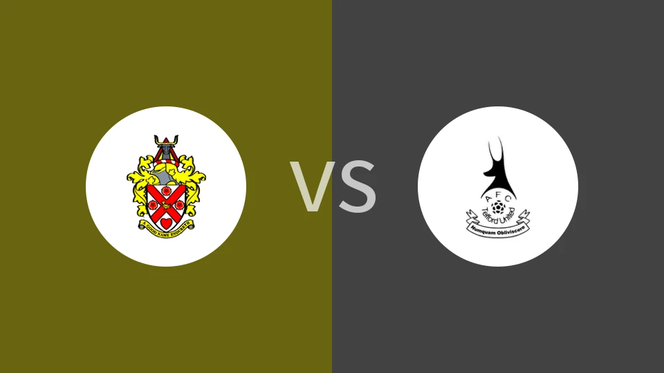 侯恩乔奇vs泰福特比分预测分析 2026/01/10