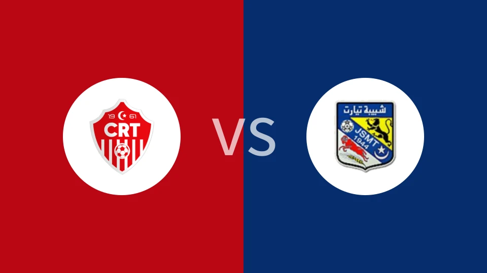 谭茅芩特vs提亚雷特比分预测分析 2025/12/27