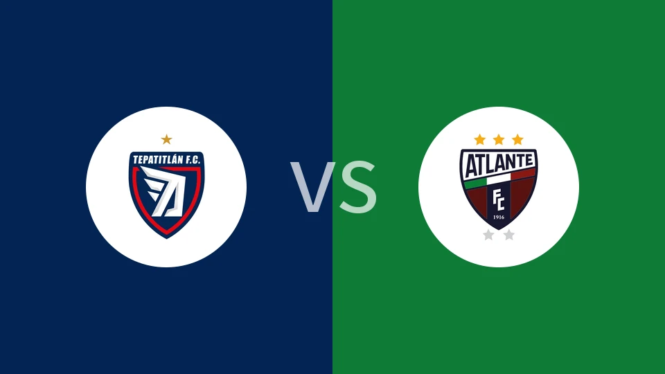 特帕蒂特兰vs亚特兰特比分预测分析 2025/11/13