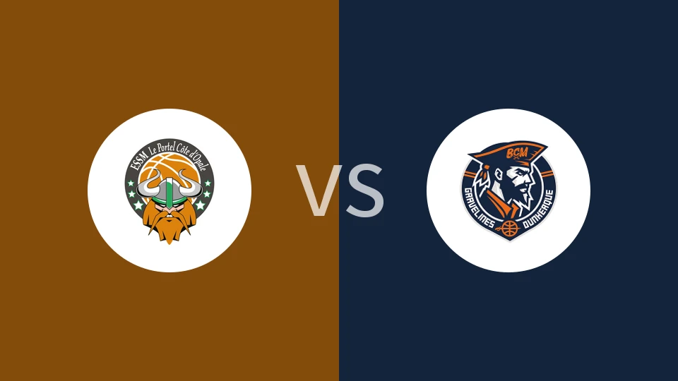 勒坡特vs格拉沃利讷比分预测分析 2025/11/02