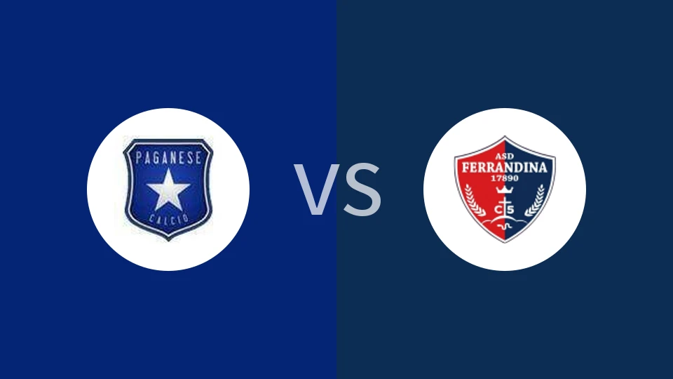 佩格尼斯vs费兰迪娜比分预测分析 2025/11/16