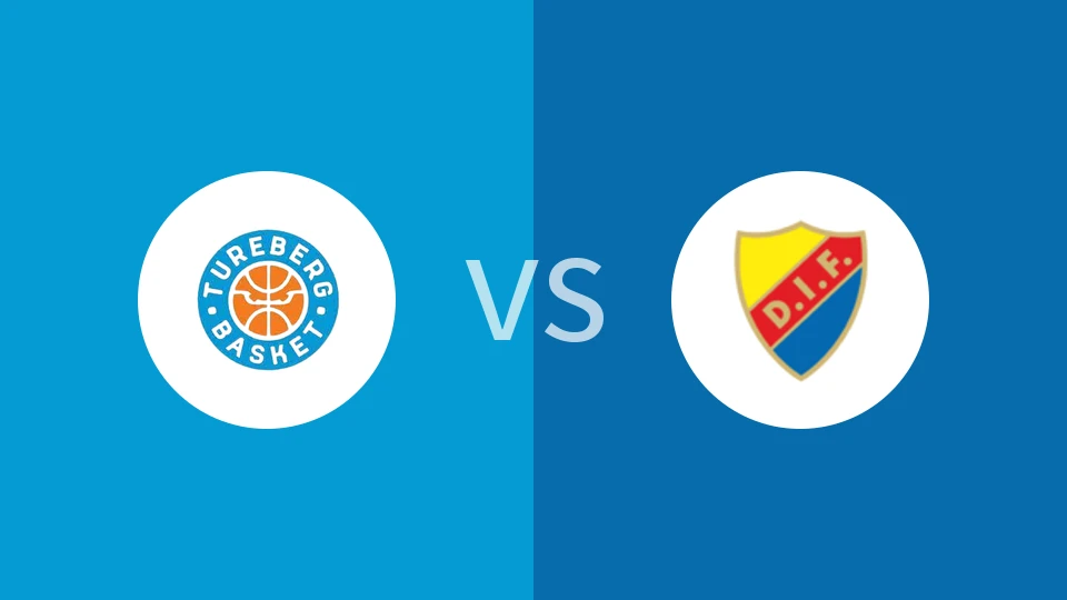 特瑞堡vs佐加顿斯比分预测分析 2025/11/16