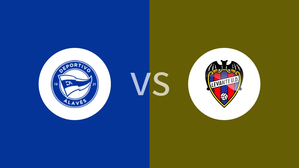 阿拉维斯女足vs莱万特女足比分预测分析 2025/11/05