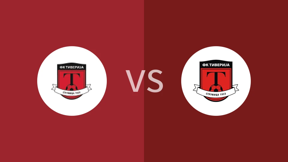 【北马女联】ZFK伊斯塔女足vsZFK特维尔女足