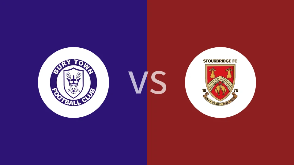 贝利城vs斯托桥比分预测分析 2025/12/20