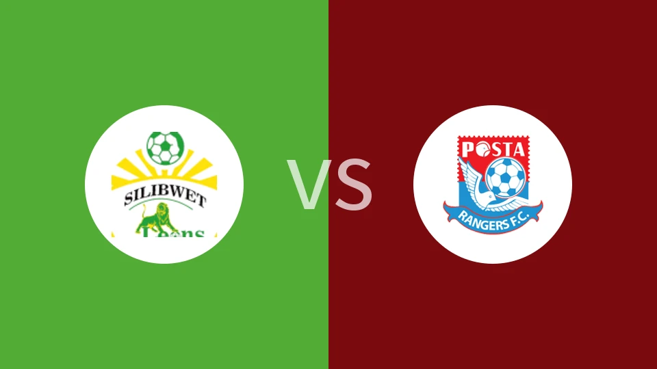 波迈特市vs波斯塔流浪比分预测分析 2025/12/12