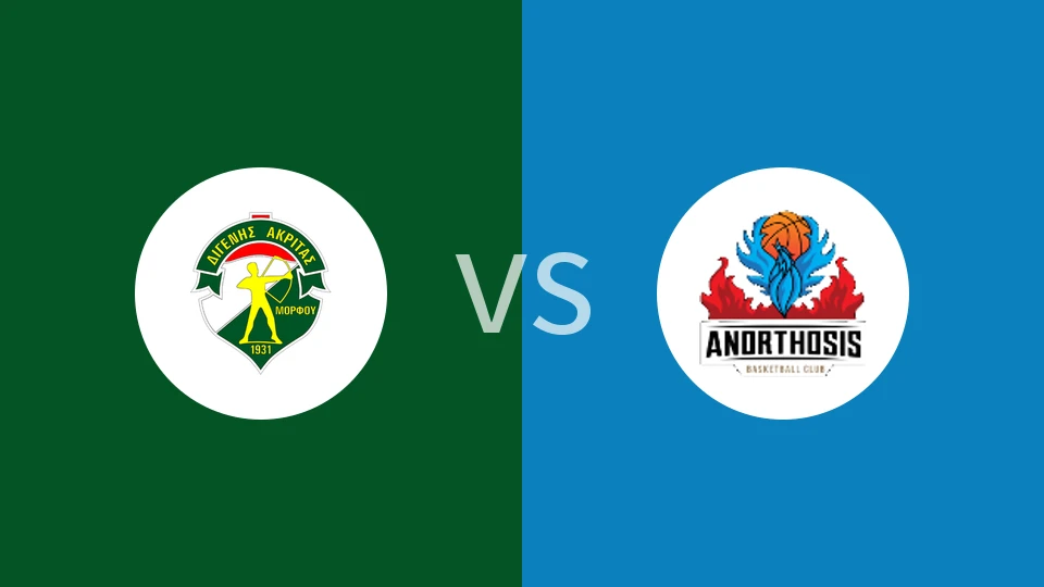 莫尔富vs阿诺索西斯比分预测分析 2025/12/21