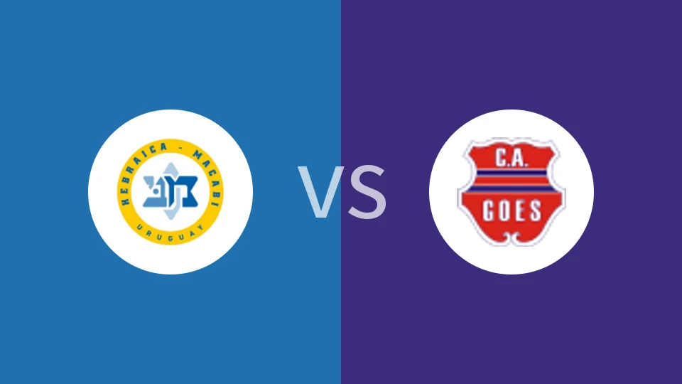 【乌拉联】禾巴卡马卡比vs韦尔科姆