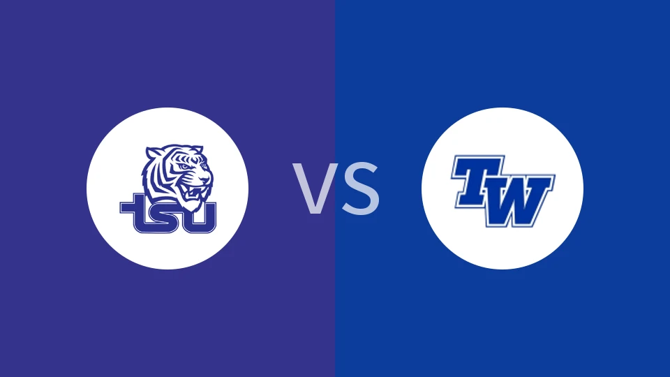 田纳西州立大学vs田纳西卫斯里比分预测分析 2025/11/30