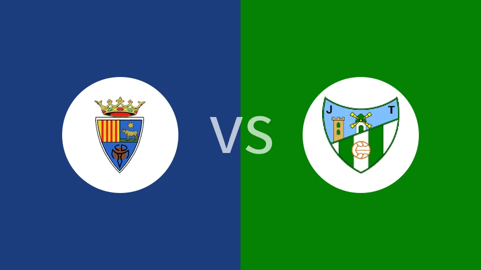 特鲁埃尔vs诺斯青年CF比分预测分析 2025/11/23