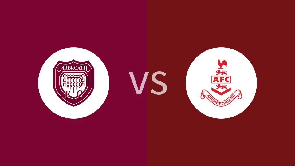 阿布罗斯vs艾尔德里联比分预测分析 2025/12/27