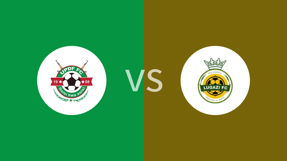 人民国防军vs卢加兹市足球俱乐部比分预测分析 2025/12/05