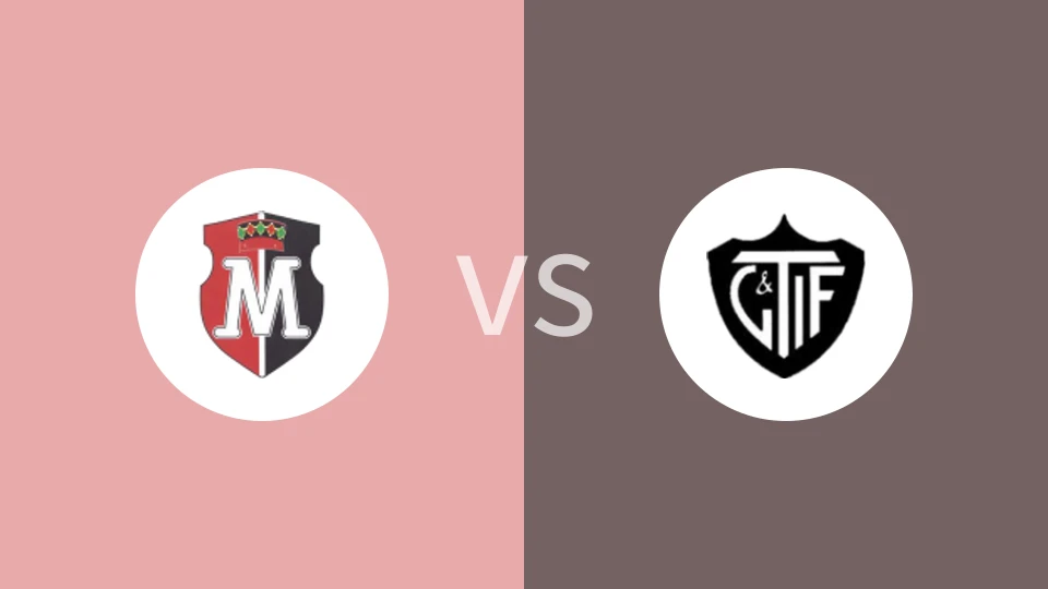 马杰斯蒂克FCvs卡斯卡德竞技比分预测分析 2025/05/06