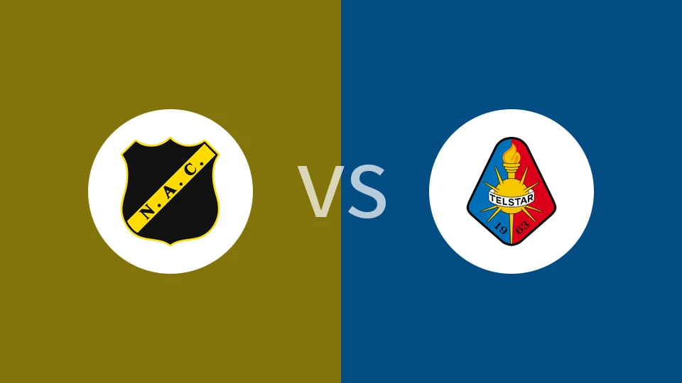 布雷达vs特尔斯达比分预测分析 2025/12/21