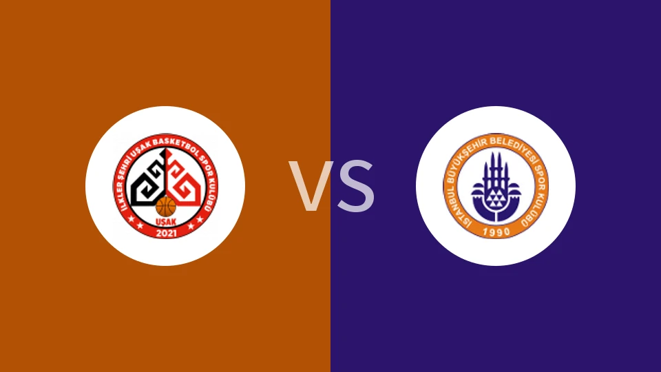 伊克勒vs伊斯坦布尔BBSK比分预测分析 2025/12/13