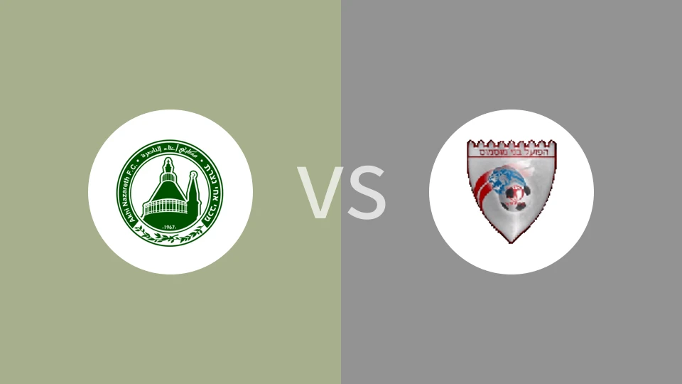 阿基纳扎力vs夏普尔布内慕斯慕斯比分预测分析 2026/01/10