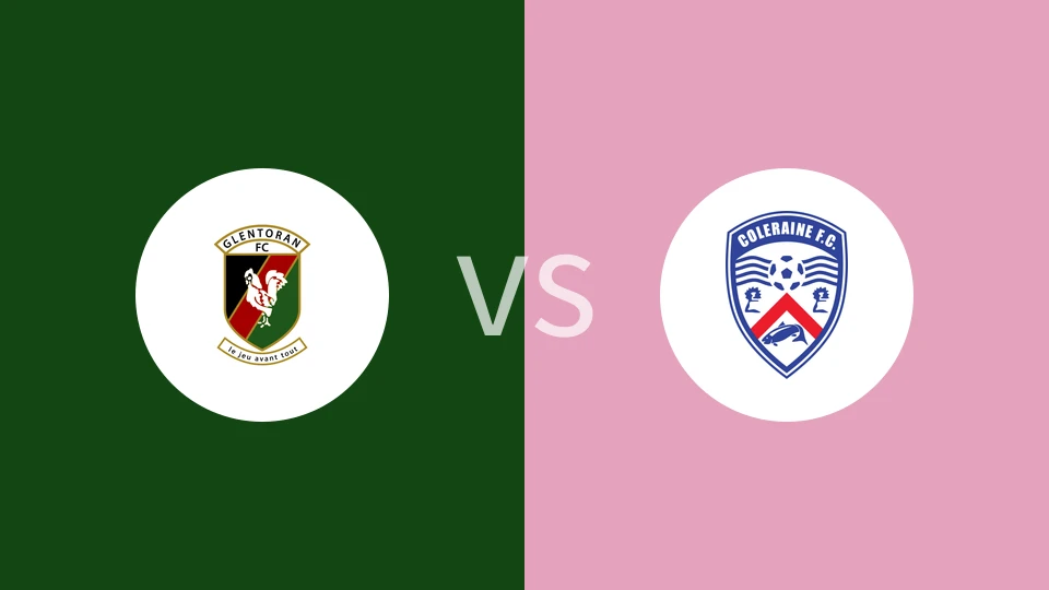 格伦托兰vs科尔雷恩比分预测分析 2025/12/20