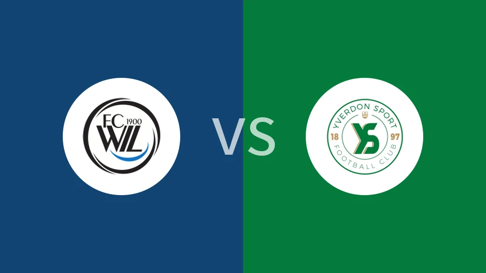 韦尔vs伊韦尔东比分预测分析 2025/11/22