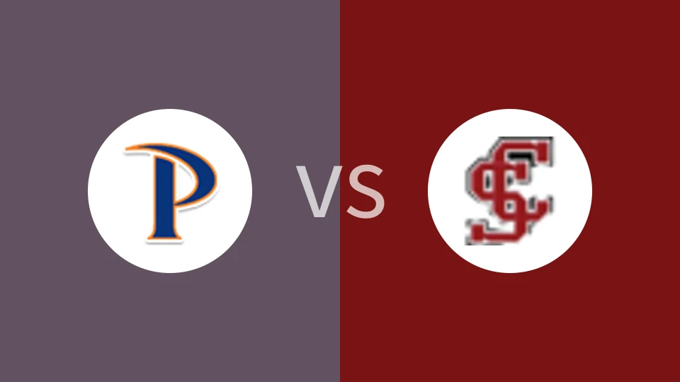 佩珀代因大学vs圣塔克拉拉大学比分预测分析 2024/12/29