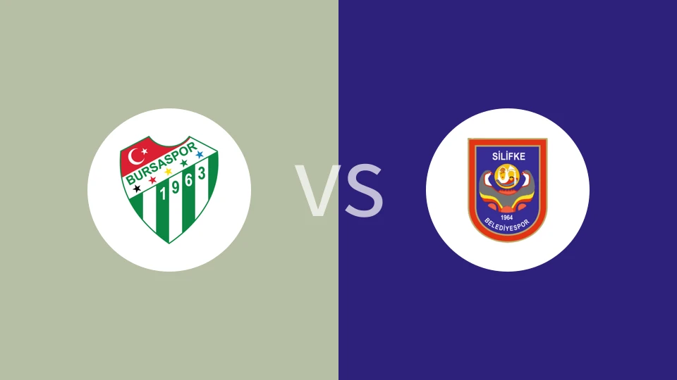 布尔萨体育vs史立夫科比分预测分析 2025/03/02