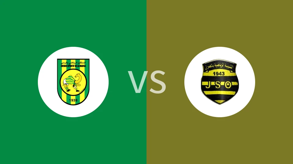 A.S.马沙vs奥姆兰比分预测分析 2025/11/22