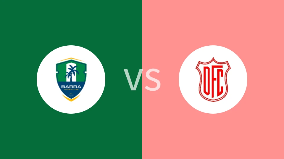 巴拉SEvs多仁斯SE比分预测分析 2025/02/23