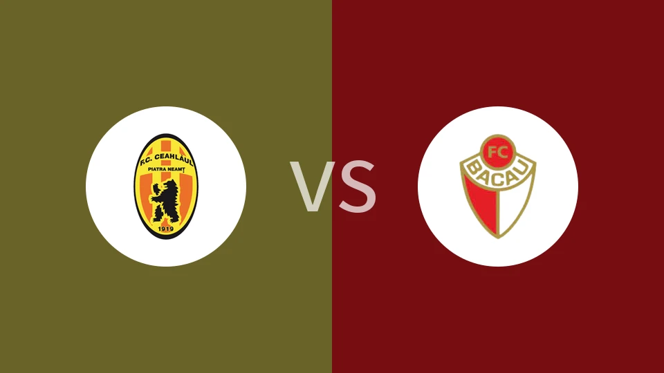 西罗尔vsFC贝卡比分预测分析 2025/12/13