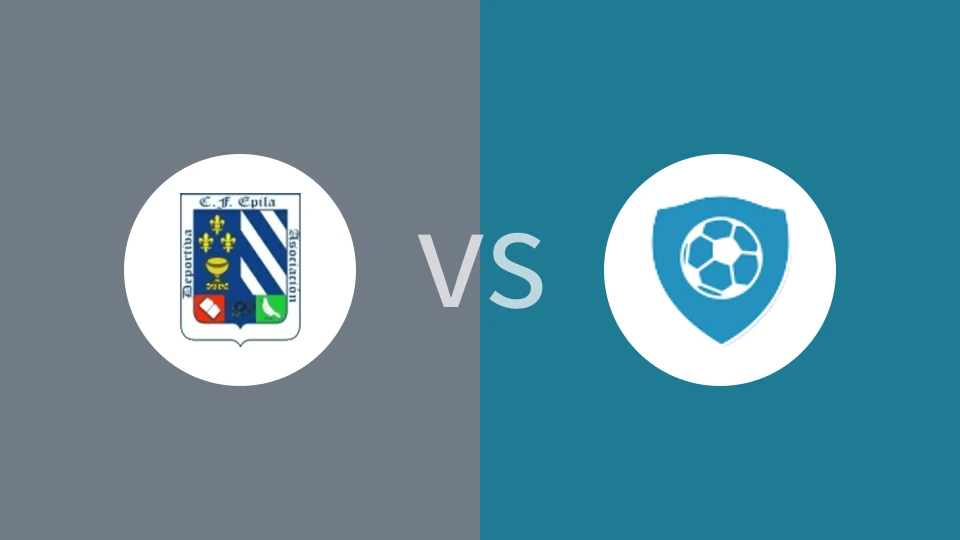 埃皮拉FCvs卡塞塔比分预测分析 2025/09/07