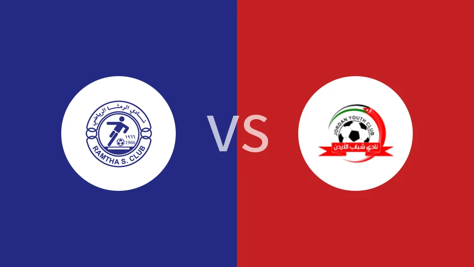 【约后备】连姆沙后备队vs沙巴阿罗登后备