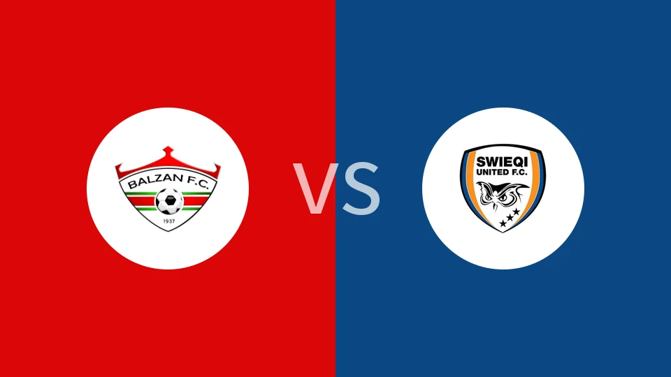 巴尔灿vs斯维吉联比分预测分析 2025/11/02