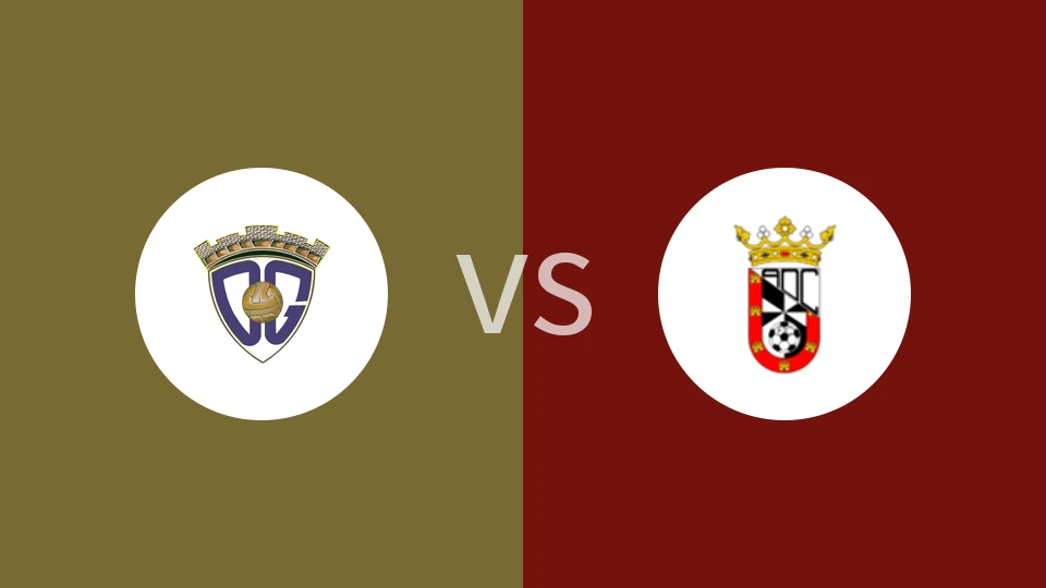 CD瓜达拉哈拉vs休达比分预测分析 2025/12/03