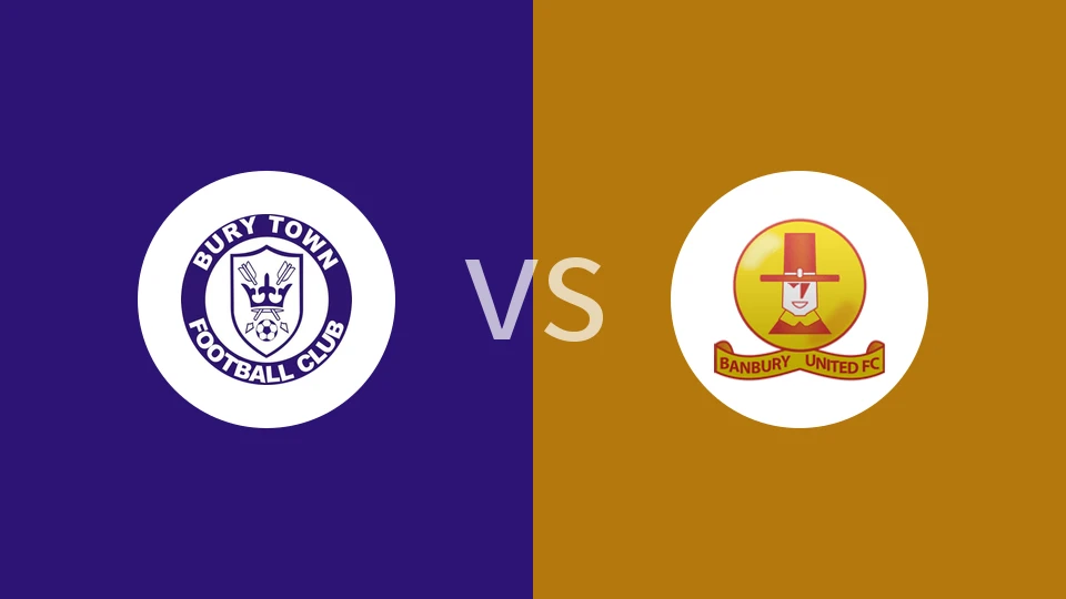 贝利城vs班布里比分预测分析 2025/11/01