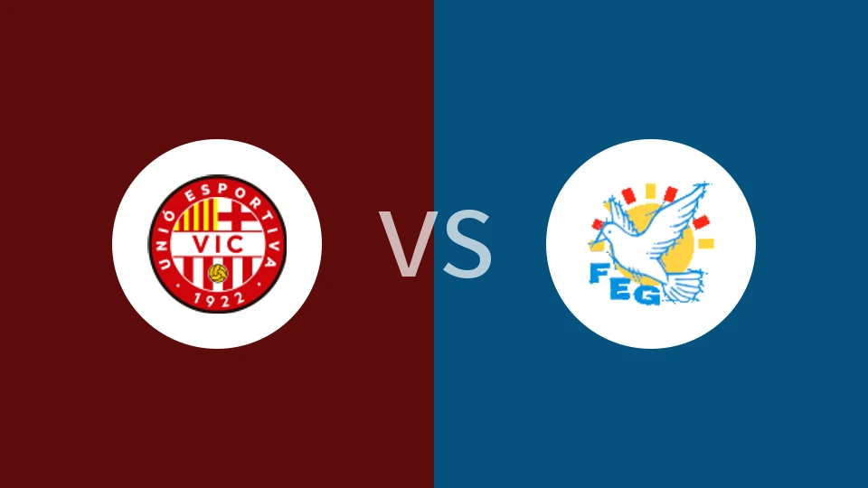 UE维克vs格拉马比分预测分析 2025/11/02