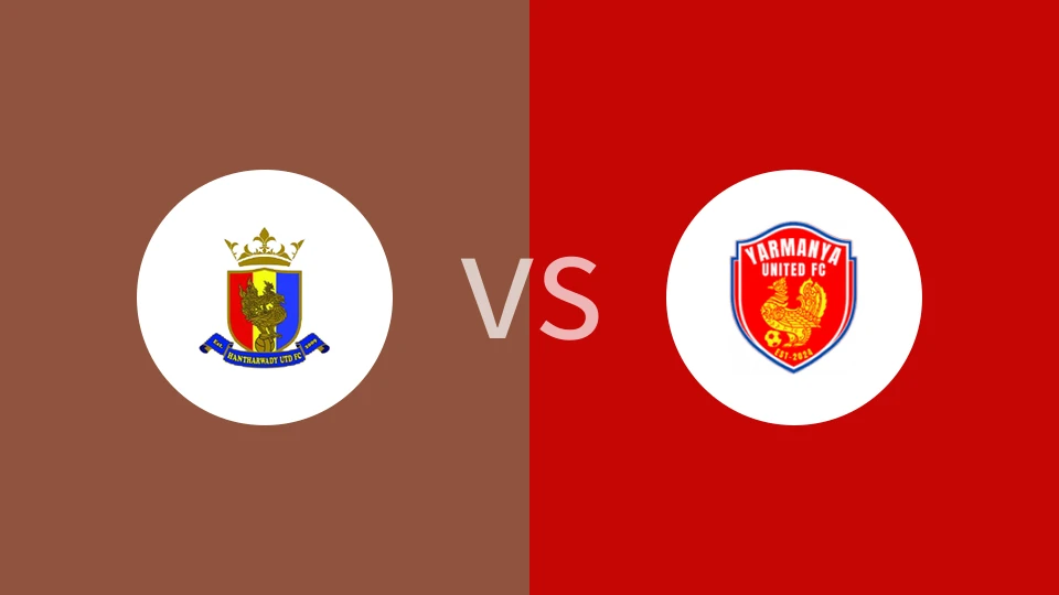 汉达瓦迪联vs亚曼亚联合比分预测分析 2025/09/19