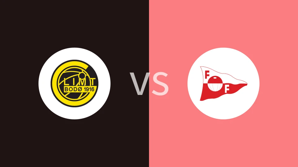 博德闪耀vs腓特烈斯塔比分预测分析 2025/12/01