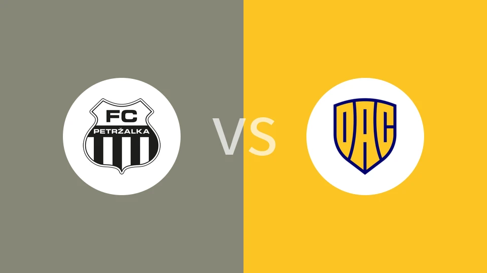 阿特梅迪亚vs多瑙斯特雷达比分预测分析 2025/11/05