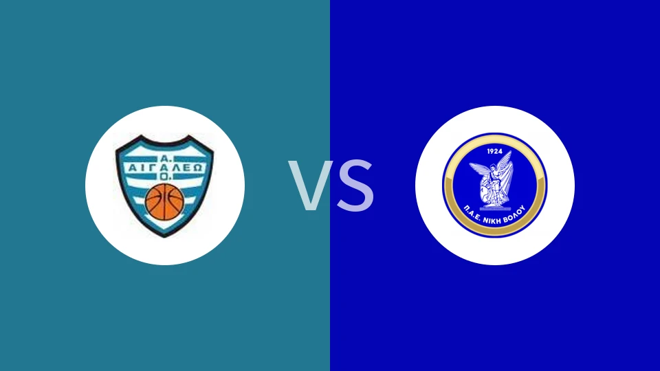 艾加里奥vs里奇沃鲁比分预测分析 2025/10/29