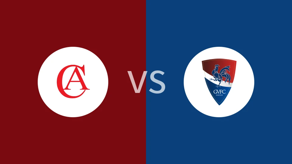 【葡女甲】欧柏利亚女足vs基维辛迪女足