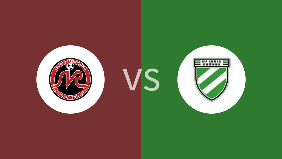 莱歇瑙vs格鲁瑙比分预测分析 2025/11/15