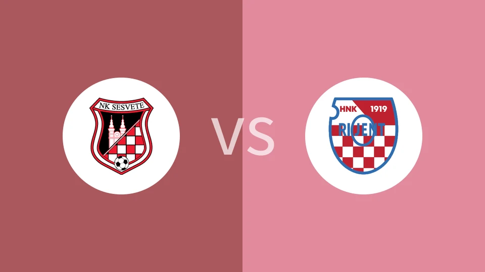 雷迪塞瓦特vs奥利简特比分预测分析 2025/11/28